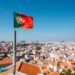 Passo a passo para brasileiros conquistarem a cidadania portuguesa