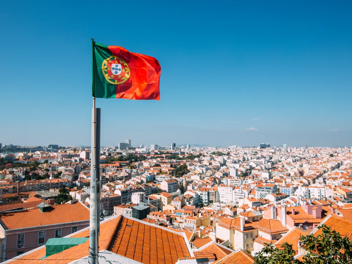 Passo a passo para brasileiros conquistarem a cidadania portuguesa