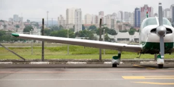 Reprodução: Anac