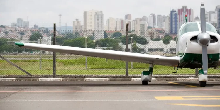 Reprodução: Anac