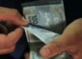 Reprodução: Agência Brasil (José Cruz)