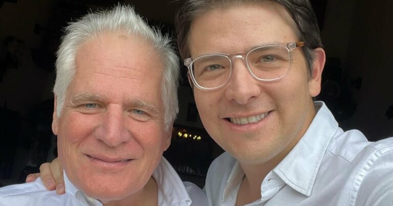 Pai herda pré-candidatura de Miguel Uribe, assassinado na Colômbia
