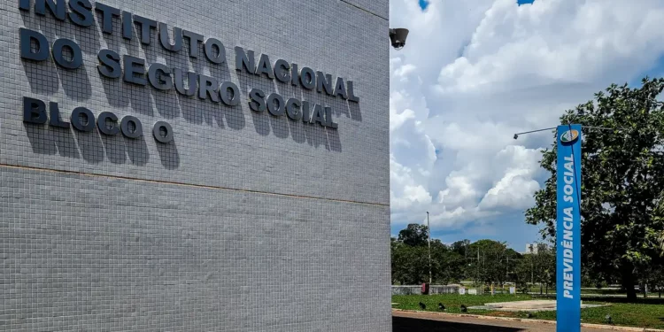 Reprodução: Agência Brasil (Rafa Neddermeyer)