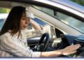 Calor no carro? Teste esse método fácil que evita o uso do ar‑condicionado