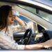 Calor no carro? Teste esse método fácil que evita o uso do ar‑condicionado