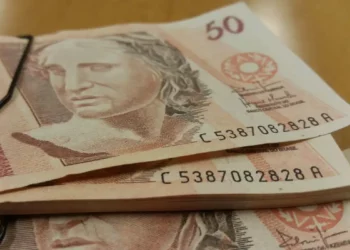 Reprodução: Agência Brasil (Daniel Isaia)