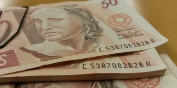 Reprodução: Agência Brasil (Daniel Isaia)