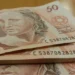 Reprodução: Agência Brasil (Daniel Isaia)
