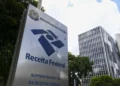 Reprodução: Agência Brasil (Marcelo Camargo)
