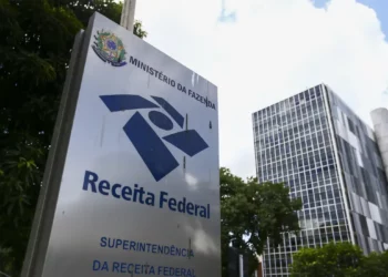 Reprodução: Agência Brasil (Marcelo Camargo)