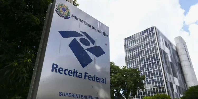 Reprodução: Agência Brasil (Marcelo Camargo)
