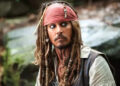 Melhor notícia sobre o retorno de Johnny Depp em Piratas do Caribe