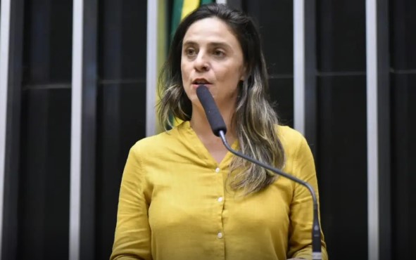 Magnitsky à brasileira é vergonha planetária