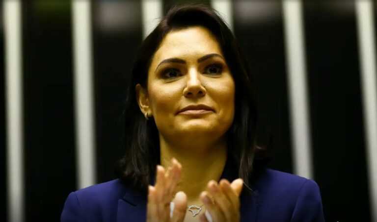 Quem se deu bem nas redes sociais na crise do tarifaço