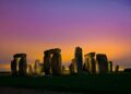 Milhares de anos de mistério de Stonehenge podem finalmente ter sido resolvidos