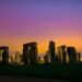 Milhares de anos de mistério de Stonehenge podem finalmente ter sido resolvidos