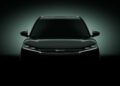 Reprodução: BYD