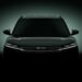 Reprodução: BYD