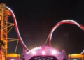 Reprodução: Universal Orlando Resort
