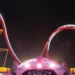 Reprodução: Universal Orlando Resort