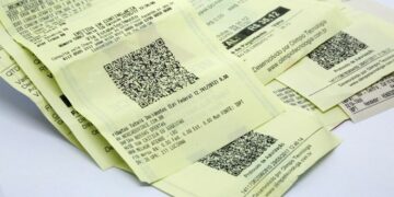 Você pode ganhar até R$500 por mês com sua nota fiscal: entenda como aproveitar essa oportunidade