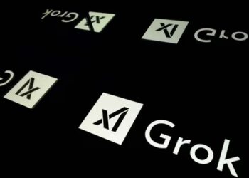Reprodução: AFP