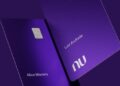 Reprodução: Nubank