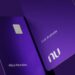 Reprodução: Nubank