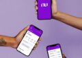 Reprodução: Nubank