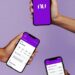 Reprodução: Nubank