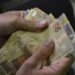 Reprodução: Agência Brasil (Marcello Casal Jr)