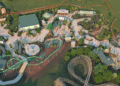 Reprodução: Dollywood