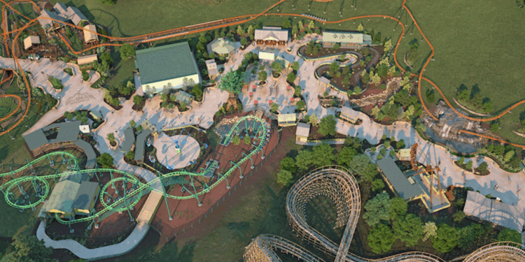 Reprodução: Dollywood