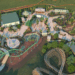 Reprodução: Dollywood
