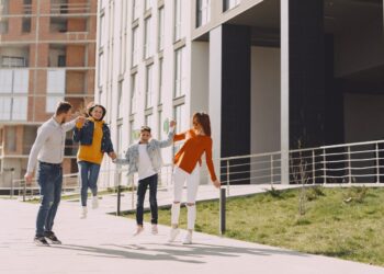 Reprodução: Pexels