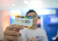 Reprodução: MEC