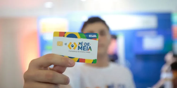 Reprodução: MEC