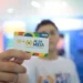 Reprodução: MEC