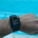 Apple Watch e água: O que a Apple não te contou sobre a resistência