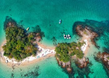 Reprodução: Pexels