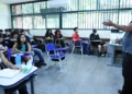 Reprodução: Agência Brasil (Antônio Cruz)