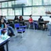 Reprodução: Agência Brasil (Antônio Cruz)