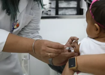 Reprodução: Agência Brasil (Rovena Rosa)