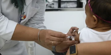 Reprodução: Agência Brasil (Rovena Rosa)