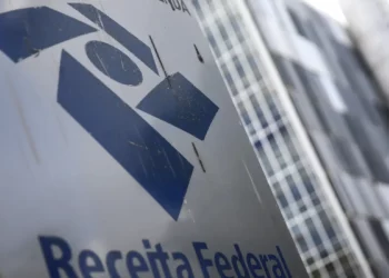 Reprodução: Agência Brasil (Marcelo Camargo)