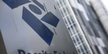 Reprodução: Agência Brasil (Marcelo Camargo)