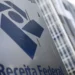 Reprodução: Agência Brasil (Marcelo Camargo)