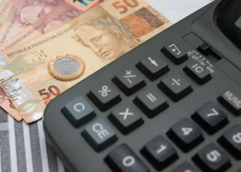 Reprodução: Agência Brasil (Marcello Casal Jr)