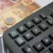 Reprodução: Agência Brasil (Marcello Casal Jr)