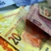 Reprodução: Agência Brasil (Marcello Casal Jr)
